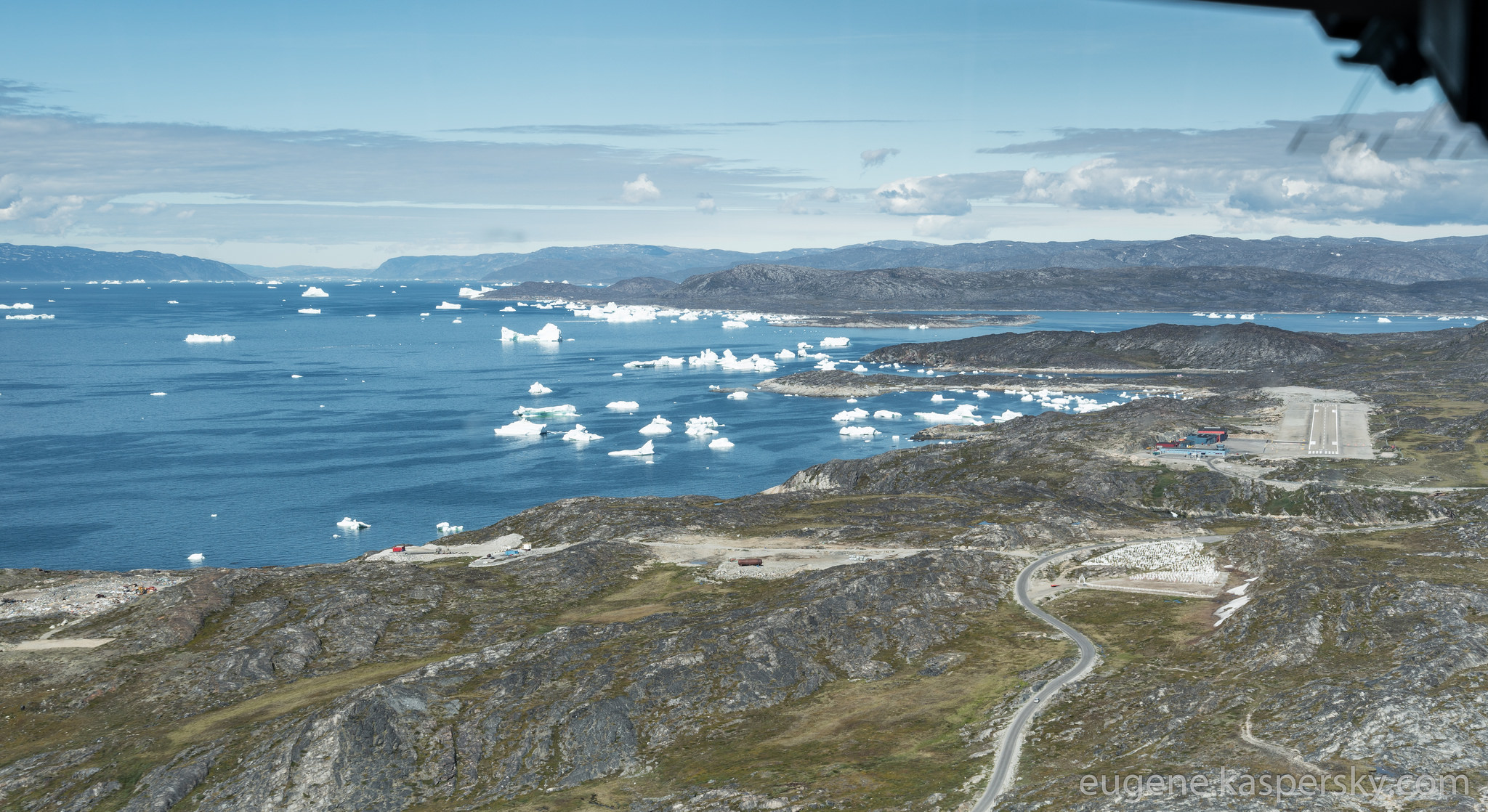 Nuuk